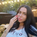 Download arish_lamborghini OnlyFans content for free 

 profile picture