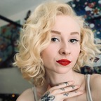 Free access to (@ariskye) Leaks OnlyFans 

 profile picture