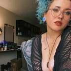 arisnoww OnlyFans Leaks 

 profile picture