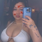 Free access to (@aristackss4) Leak OnlyFans 

 profile picture