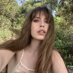Free access to (aristeia_free) Leaks OnlyFans 

 profile picture