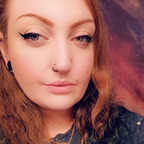 Onlyfans leaked arita 

 profile picture