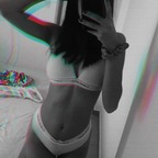 Aritaa22vip arita22vip Leaks OnlyFans 

 profile picture