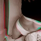 Onlyfans leak aritaa22 

 profile picture