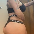 Ari @aritheassassin Leaked OnlyFans 

 profile picture
