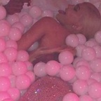 arithedom (Ari the Queendom 💗🤩) free OnlyFans Leaks 

 profile picture
