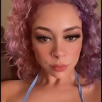 Onlyfans leak arixdaze 

 profile picture