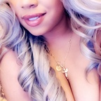 arixoxo OnlyFans Leaked 

 profile picture