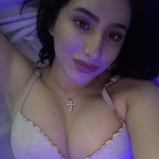 arixxbaby (Ariaxxx) OnlyFans Leaks 

 profile picture