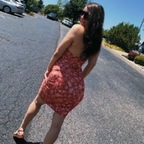 Free access to ariyabanks Leak OnlyFans 

 profile picture