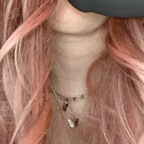 Onlyfans leaked arizona-x 

 profile picture