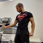 arkfit (Kagesan) free OnlyFans Leaked Pictures & Videos 

 profile picture