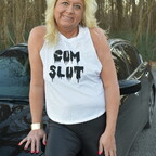 arkhotwife67 OnlyFans Leak 

 profile picture