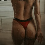 arkmom479 (ArkMom479) free OnlyFans Leaked Pictures and Videos 

 profile picture