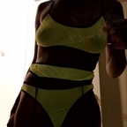 Free access to (arlei) Leaked OnlyFans 

 profile picture