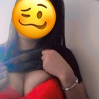 Download arlenegonzalez22 OnlyFans leaks for free 

 profile picture