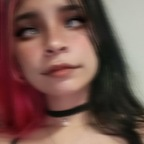 arlequin_24 OnlyFans Leaked Photos and Videos 

 profile picture