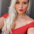 arlequina01 (Harley Quinn) OnlyFans Leaked Pictures and Videos 

 profile picture