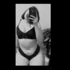 Download arlett_walker OnlyFans videos and photos for free 

 profile picture