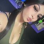 Download arletthoney OnlyFans leaks for free 

 profile picture