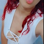 Download arleykitsune OnlyFans videos and photos for free 

 profile picture