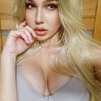 Free access to arleyn Leaks OnlyFans 

 profile picture