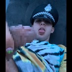 arleytoloza OnlyFans Leaked 

 profile picture