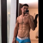 arleyvm_22 OnlyFans Leaked Photos and Videos 

 profile picture