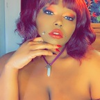 Onlyfans leaks arliiquinn 

 profile picture