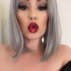 Onlyfans leaked arlopse 

 profile picture