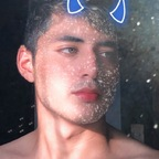 Nando arm_rh03 Leaks OnlyFans 

 profile picture