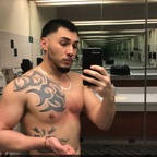 Download armandlindo OnlyFans videos and photos for free 

 profile picture