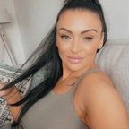 Onlyfans leak armani777 

 profile picture