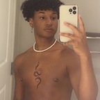 Download armanirhodes OnlyFans content for free 

 profile picture