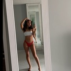 Download armenianbarbiee OnlyFans videos and photos for free 

 profile picture