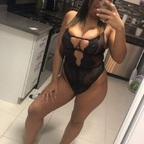 Download armenianprincessxo OnlyFans videos and photos for free 

 profile picture