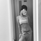 arminabianca (Armina) OnlyFans Leaked Pictures & Videos 

 profile picture