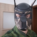 Onlyfans leaked armydog993 

 profile picture
