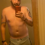 armyvet92 OnlyFans Leaked Photos and Videos 

 profile picture