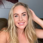 Onlyfans leaks arnakarls 

 profile picture