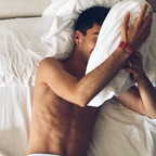 Onlyfans leaked arnaufonts 

 profile picture