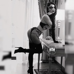 Arnisa Dervishi (arnisadervishi) Leaks OnlyFans 

 profile picture
