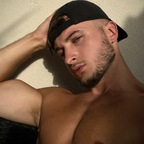 arnoboy OnlyFans Leaked Photos and Videos 

 profile picture