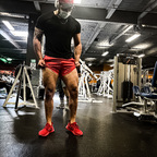 arod__fitness OnlyFans Leaks 

 profile picture