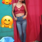 aromarubi OnlyFans Leaked 

 profile picture