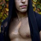 Aron_Italy aron_italy Leaked OnlyFans 

 profile picture