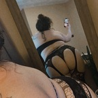arose92 (arose92) free OnlyFans Leaked Pictures and Videos 

 profile picture