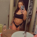 Download arose_16 OnlyFans leaks for free 

 profile picture