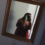aroseypeach OnlyFans Leaks 

 profile picture