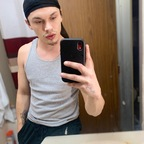 Onlyfans leaked aroyal69 

 profile picture